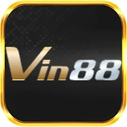 MMLIVE - Link Trang Chủ MMLIVE APP | Livestream Gái Xinh #1 20 1751356968482 slide
