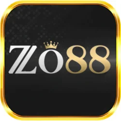 MMLIVE - Link Trang Chủ MMLIVE APP | Livestream Gái Xinh #1 20 1751357235733 slide