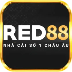 MMLIVE - Link Trang Chủ MMLIVE APP | Livestream Gái Xinh #1 20 1751358198430 slide